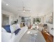 3 Kadina Crescent, Port Macquarie NSW 2444