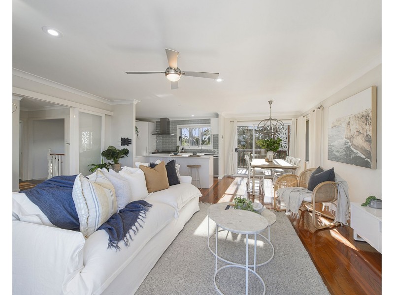 3 Kadina Crescent, Port Macquarie NSW 2444