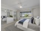 3 Kadina Crescent, Port Macquarie NSW 2444