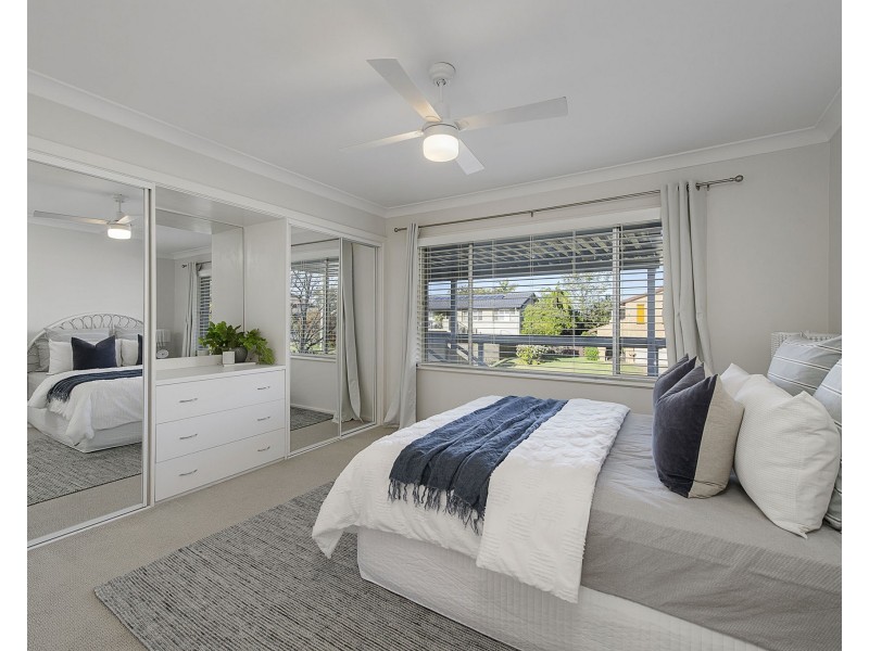 3 Kadina Crescent, Port Macquarie NSW 2444