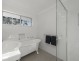 3 Kadina Crescent, Port Macquarie NSW 2444