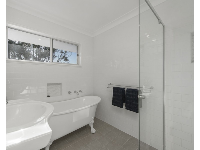 3 Kadina Crescent, Port Macquarie NSW 2444