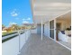 3 Kadina Crescent, Port Macquarie NSW 2444