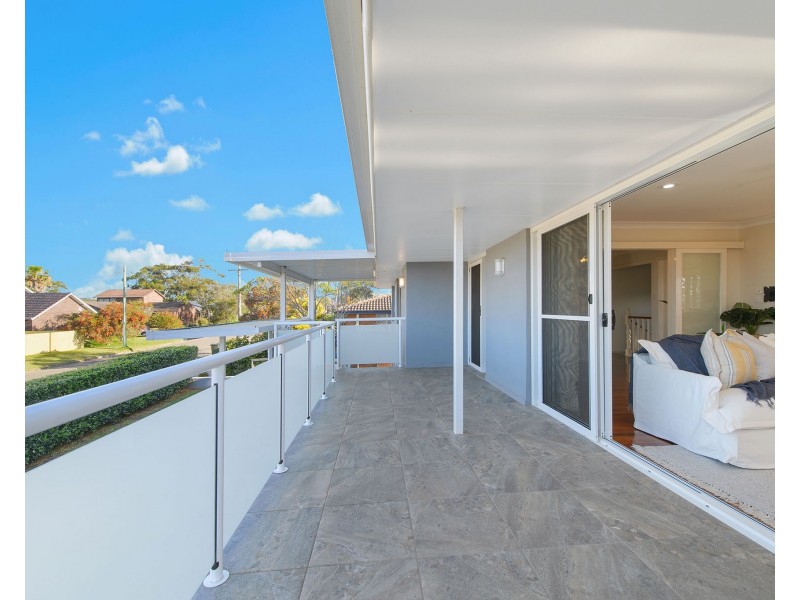 3 Kadina Crescent, Port Macquarie NSW 2444
