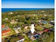 3 Kadina Crescent, Port Macquarie NSW 2444
