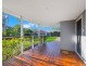 3 Kadina Crescent, Port Macquarie NSW 2444