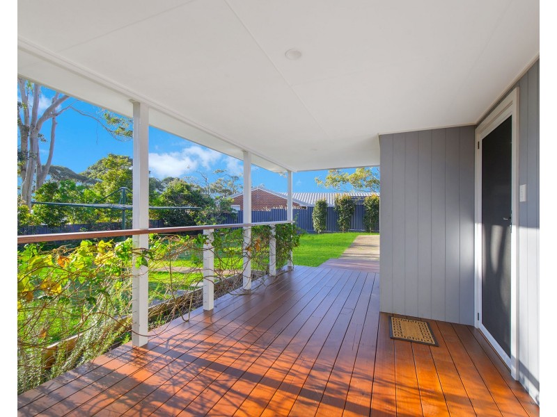 3 Kadina Crescent, Port Macquarie NSW 2444