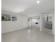 3 Kadina Crescent, Port Macquarie NSW 2444