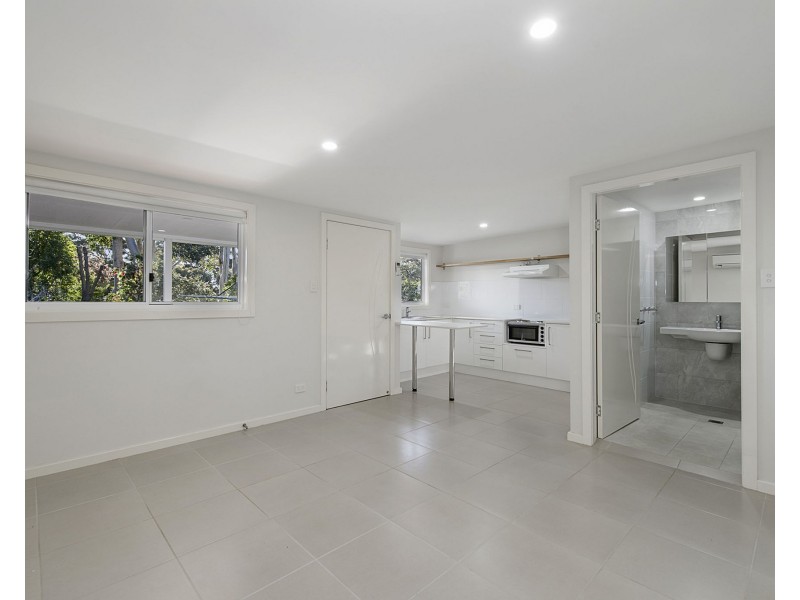 3 Kadina Crescent, Port Macquarie NSW 2444