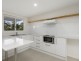 3 Kadina Crescent, Port Macquarie NSW 2444