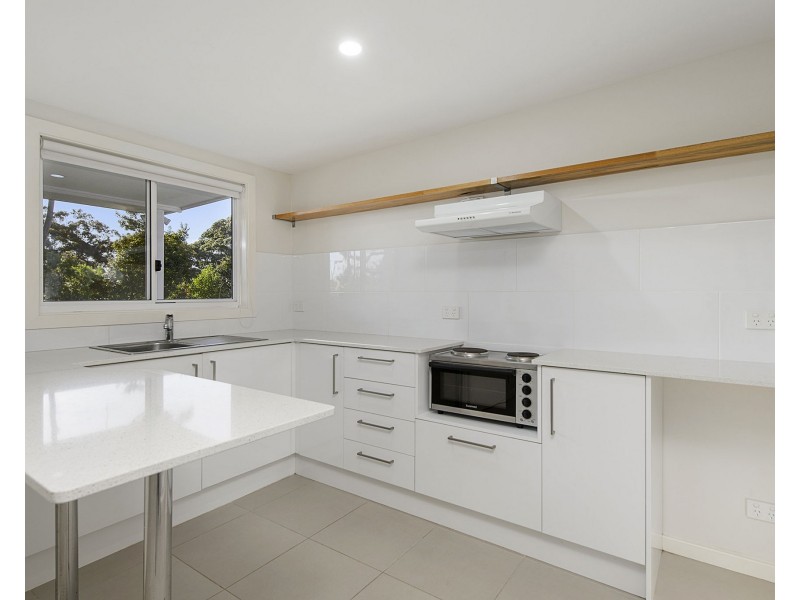 3 Kadina Crescent, Port Macquarie NSW 2444