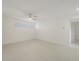 3 Kadina Crescent, Port Macquarie NSW 2444