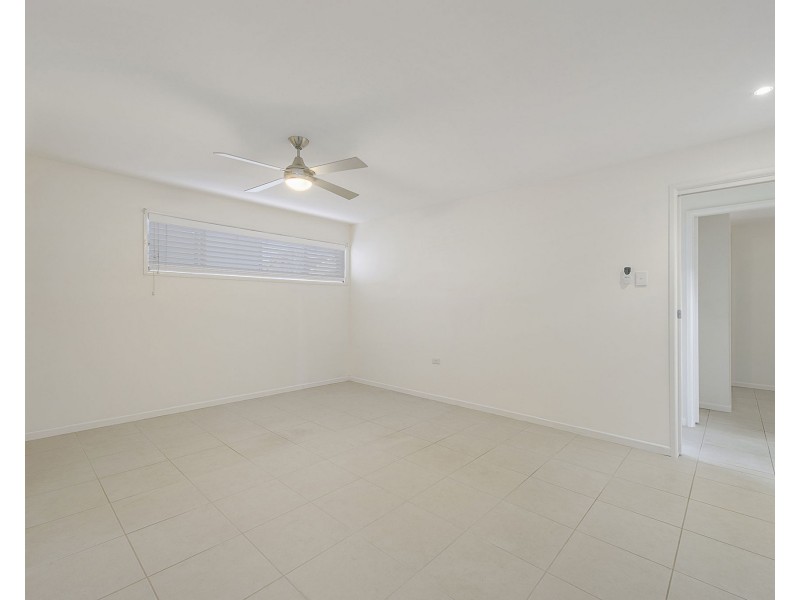 3 Kadina Crescent, Port Macquarie NSW 2444