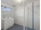 3 Kadina Crescent, Port Macquarie NSW 2444