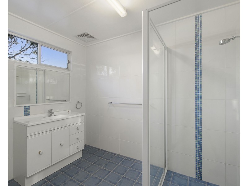 3 Kadina Crescent, Port Macquarie NSW 2444