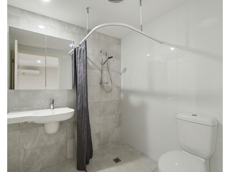 3 Kadina Crescent, Port Macquarie NSW 2444