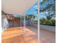 3 Kadina Crescent, Port Macquarie NSW 2444