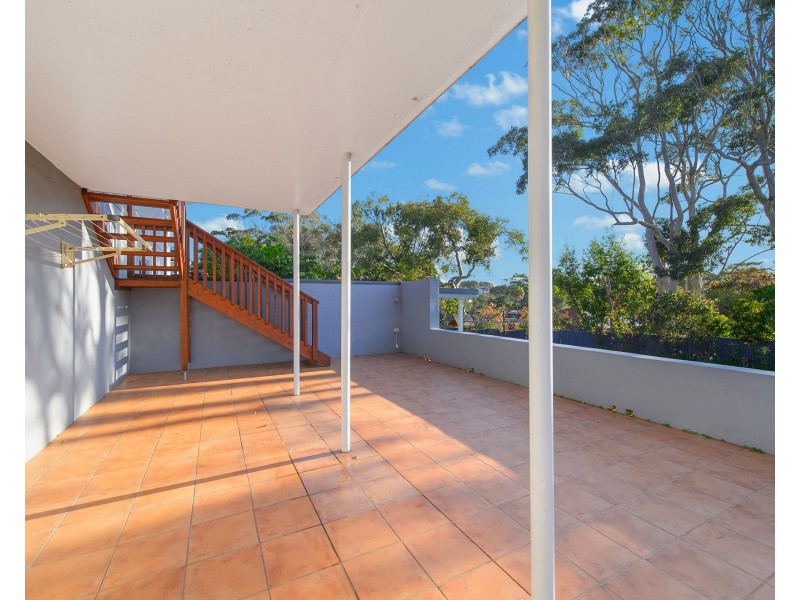 3 Kadina Crescent, Port Macquarie NSW 2444
