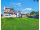 3 Kadina Crescent, Port Macquarie NSW 2444