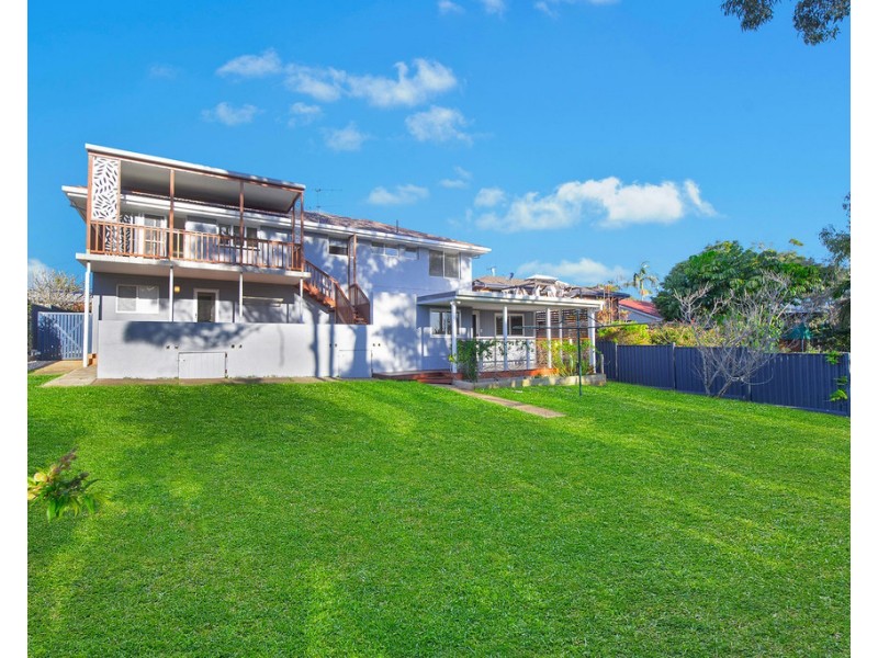 3 Kadina Crescent, Port Macquarie NSW 2444