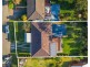 3 Kadina Crescent, Port Macquarie NSW 2444