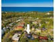 3 Kadina Crescent, Port Macquarie NSW 2444