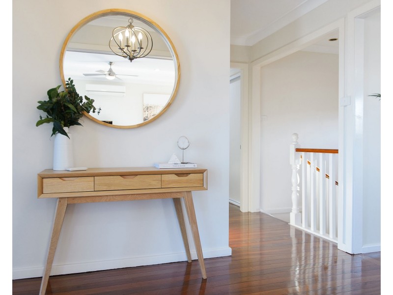 3 Kadina Crescent, Port Macquarie NSW 2444