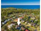 3 Kadina Crescent, Port Macquarie NSW 2444