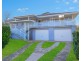 3 Kadina Crescent, Port Macquarie NSW 2444