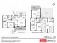 3 Kadina Crescent, Port Macquarie NSW 2444 Floorplan