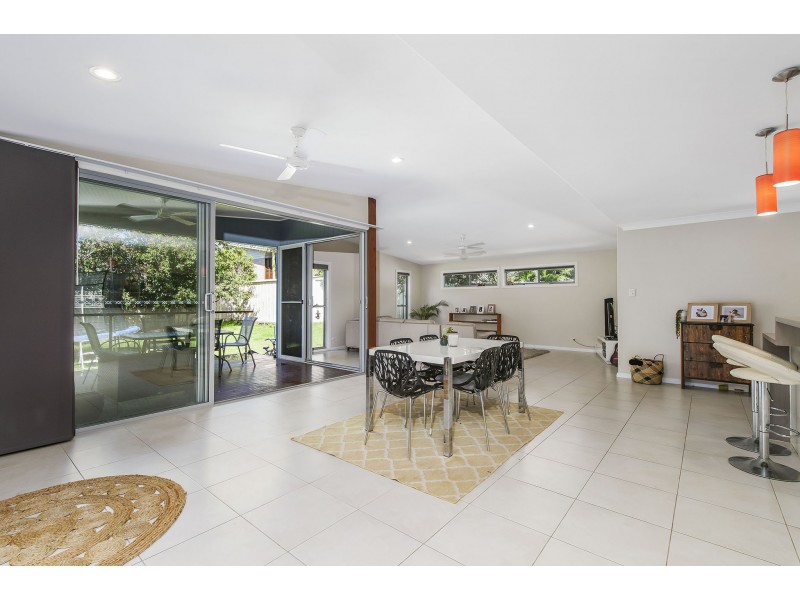 6 Lyrebird Place, Port Macquarie NSW 2444