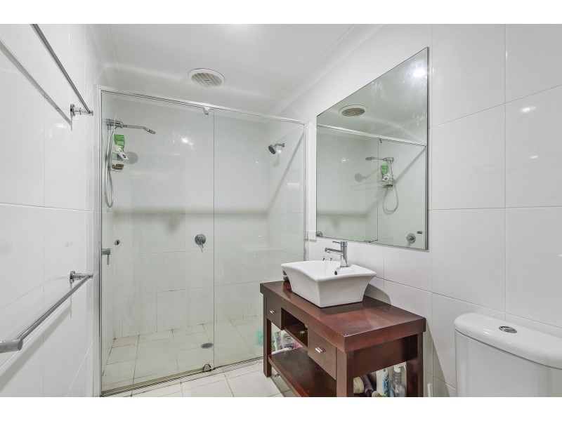 6 Lyrebird Place, Port Macquarie NSW 2444