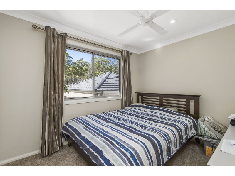 6 Lyrebird Place, Port Macquarie NSW 2444