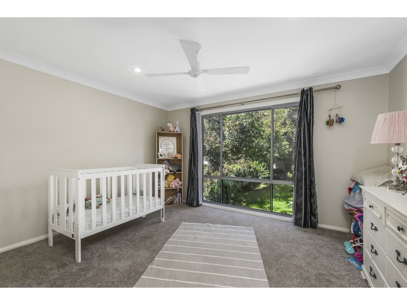 6 Lyrebird Place, Port Macquarie NSW 2444