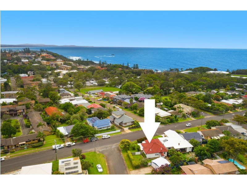 48 Swift Street, Port Macquarie NSW 2444