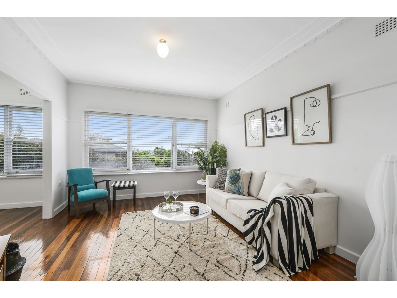 48 Swift Street, Port Macquarie NSW 2444