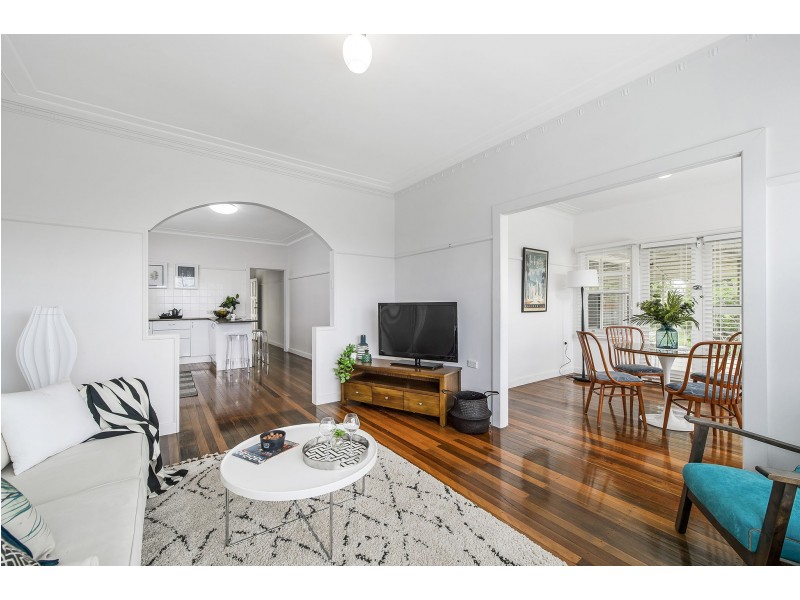 48 Swift Street, Port Macquarie NSW 2444