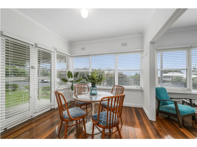 48 Swift Street, Port Macquarie NSW 2444