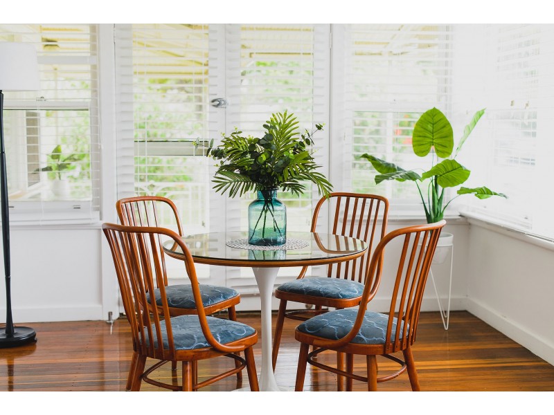 48 Swift Street, Port Macquarie NSW 2444