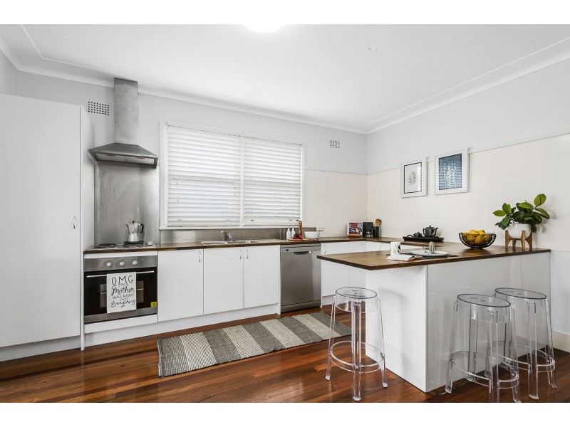 48 Swift Street, Port Macquarie NSW 2444