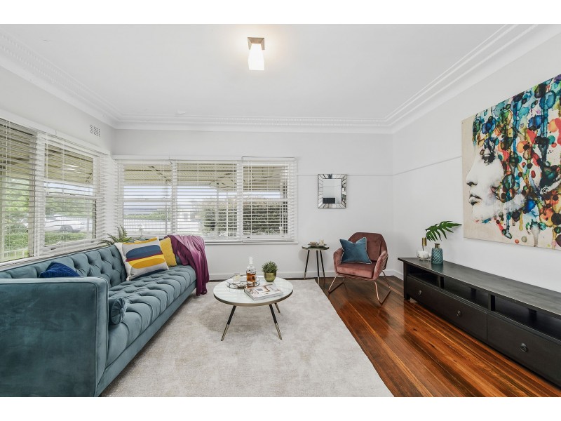 48 Swift Street, Port Macquarie NSW 2444