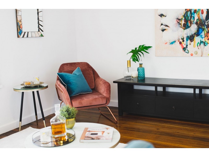 48 Swift Street, Port Macquarie NSW 2444