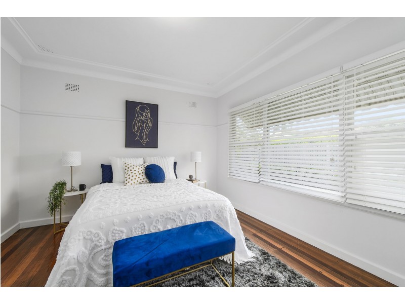 48 Swift Street, Port Macquarie NSW 2444