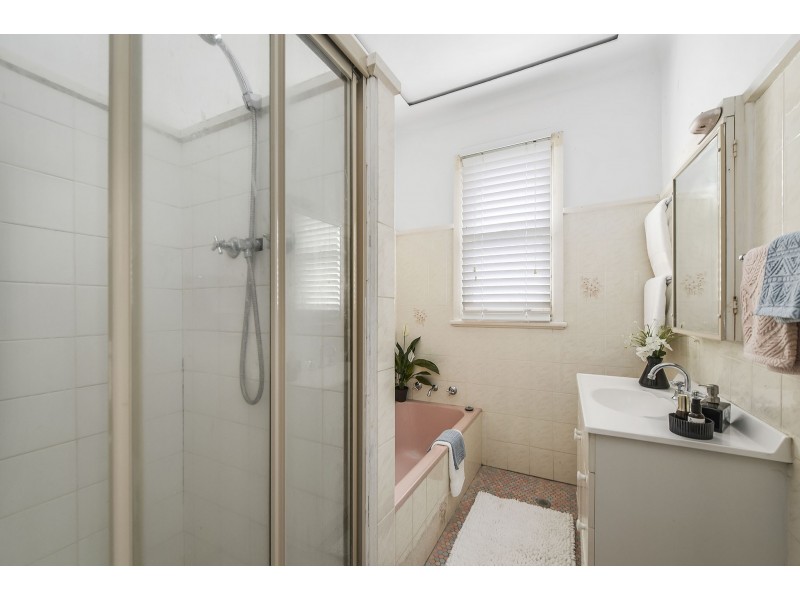 48 Swift Street, Port Macquarie NSW 2444