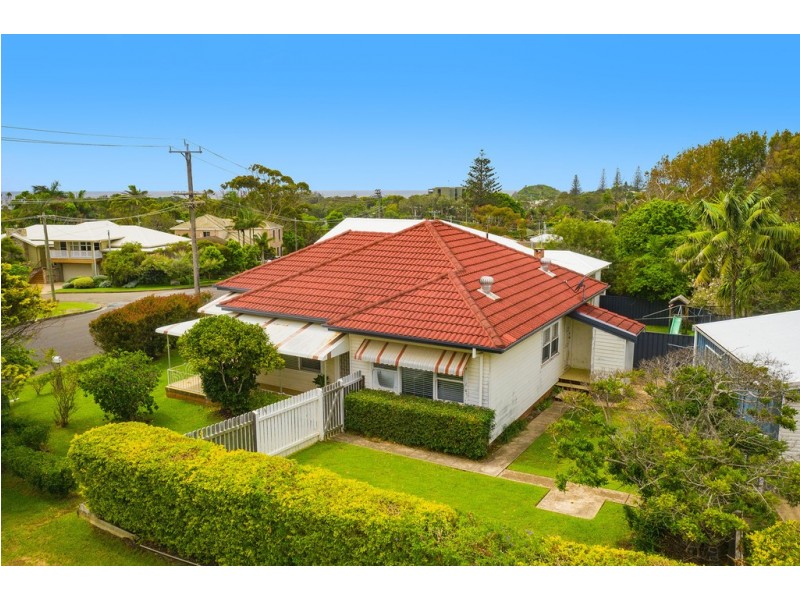 48 Swift Street, Port Macquarie NSW 2444