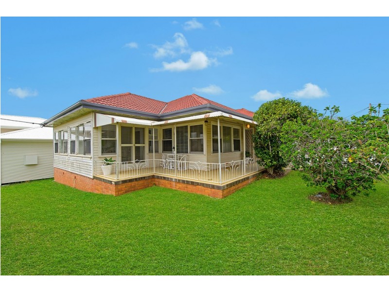 48 Swift Street, Port Macquarie NSW 2444