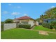 48 Swift Street, Port Macquarie NSW 2444
