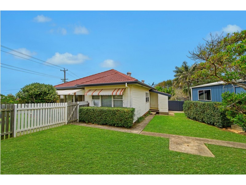 48 Swift Street, Port Macquarie NSW 2444