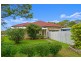 48 Swift Street, Port Macquarie NSW 2444