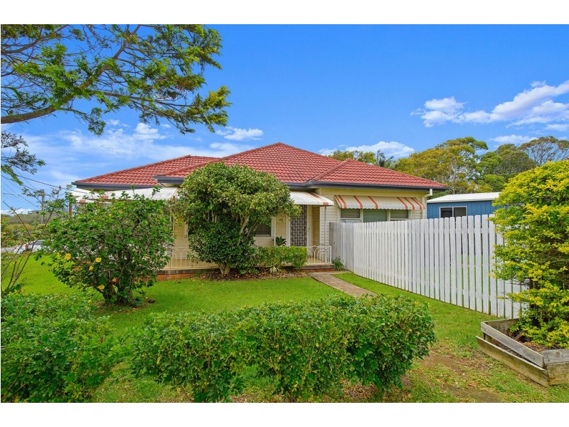 48 Swift Street, Port Macquarie NSW 2444